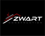 /public/logoimage/1589053297Zwart Construction_03.jpg